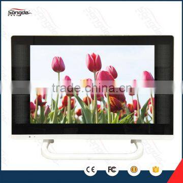 22 Inch Hotsale Led tv photo-5