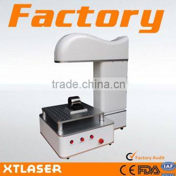 3d metal printer, fiber laser marking machine