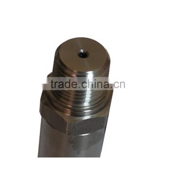 TP-C-12 high temperature high resolution analog pressure transducer