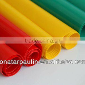 Price for PVC Tarpaulin