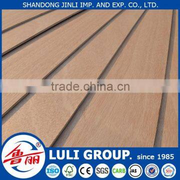 teak fancy plywood