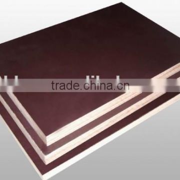 film faced plywood price,phenolic film faced shuttering plywood,film faced birch plywood