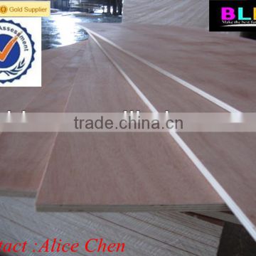 birch veneer plywood birch 1220*2440*18mm