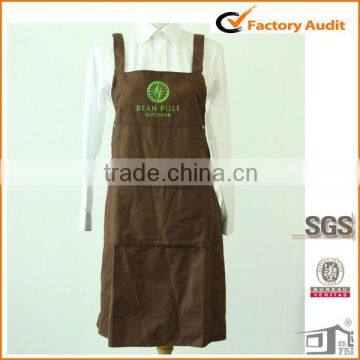 work wear apron