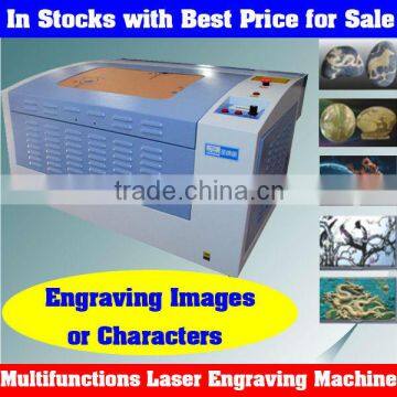 Portable Laser Engraving Machine for Wood,Small Size Automatic Laser Engraving Machine for Stone,Glass.Laser Engraving Machine