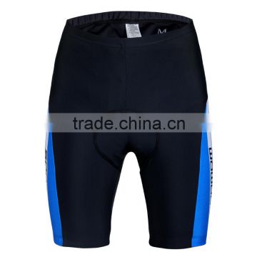 2014 new summer windproof cycling pants