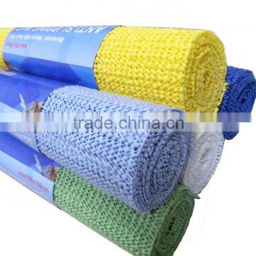 Car Mat/ PVC Place Mats---anti-slip Mats