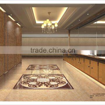 Decorative High-Pressure Laminates waterproof public toilet partition cheap toilet partitions board