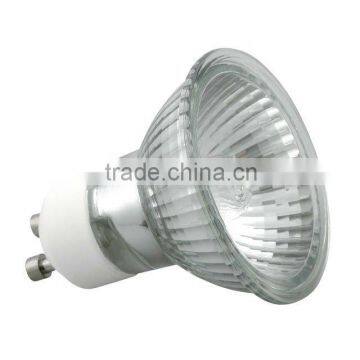 Halogen Lamp 40W