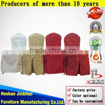 Cheap Factory Wholesale Banquet Hall Furniture Used Banquet Chairs photo-3