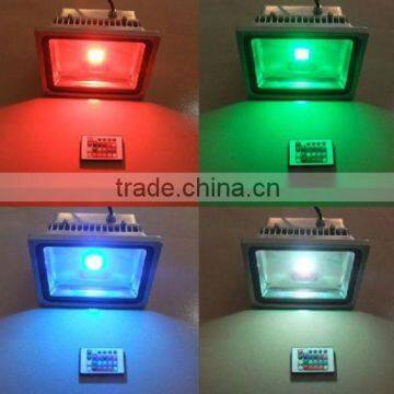 20W Smart Lighting photo-3