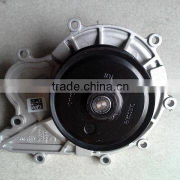 ISF2.8 5269784 water pump prices list