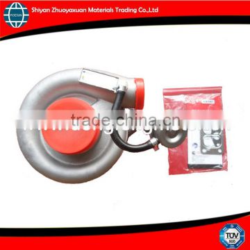 4035199 Turbocharger HX35W