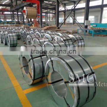 electrical silicon steel sheet price,silicon steel coil,silicon steel thermal conductivity