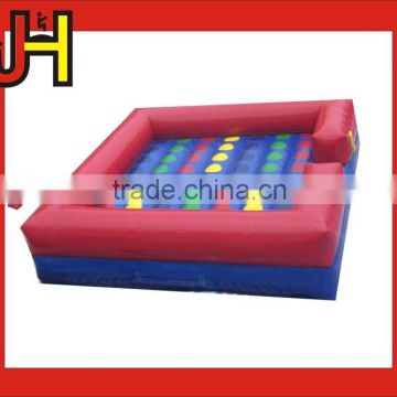 Popular China Inflatable Sport Games