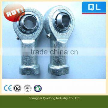 Industrial Bearing Spherical Plain Bearing for import