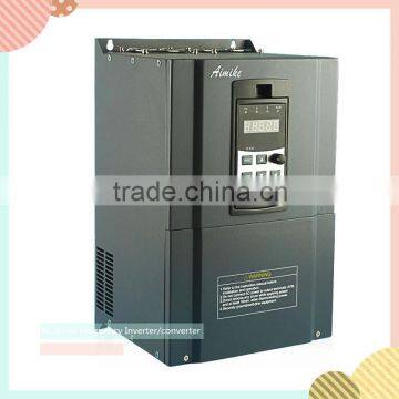 Brand New Low Voltage Power Inverter for Pump With Great Price photo-2