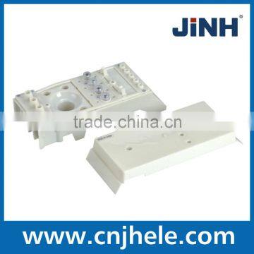 high quality Fuse connector box (MVS/435, MVL/435)