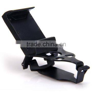 Mobile Gamepad With Bluetooth + Removable & Adjustable Clip photo-5