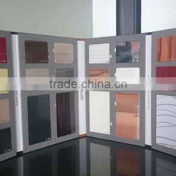uv coated polycarbonate panels for furniture doors
