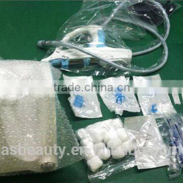 Skin Rejuvenation Face Lift Anti-wrinkle Water Mesotherapy Gun/water Gun Beauty photo-5