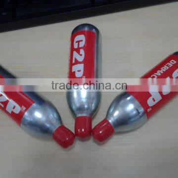 Hot Selling!!!!!Carboxytherapy Stretch Mark Removal Super Equipment C2P Injector Safe, no Side Effects photo-5