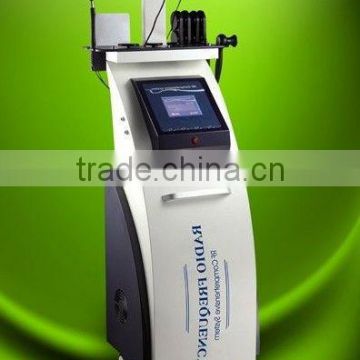 2013 beauty equipment beauty machine ipl depilacion laser maquina