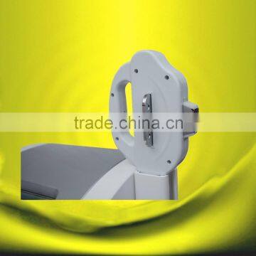 HOT Sale E-light RF Hair Removal IPL 2.6MHZ Beauty Equipment Ipl Skin Care Machine 640-1200nm photo-4