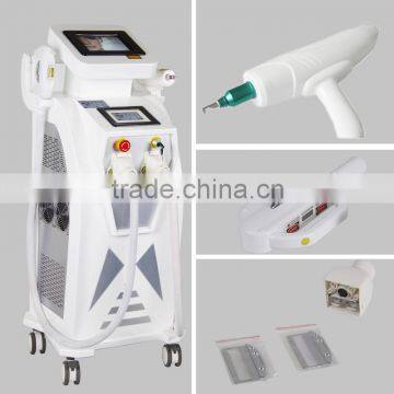 laser hair removal machine permanent hair removal hair removal