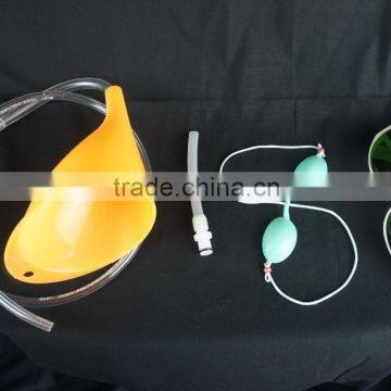 High Quality!! White Laser Diode/IPL Hair Removal Multifunctional Machine/Diode Laser Machine From China Lip Hair photo-6