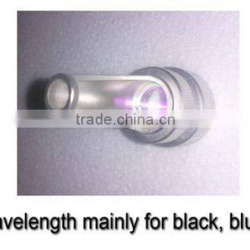 Vascular Tumours Treatment The Website The Lowest Price Q Switch Nd Yag Laser/ Tattoo Removal Machine Magic-Q7 1500mj photo-4