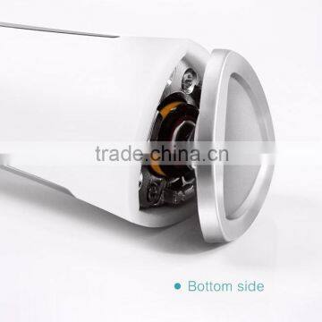 Hot Selling Ion Head Eye Massager Heat And Vibration Function With CE UL photo-6