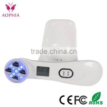 Beauty Equipment Effective Portable rf Machine photo-2