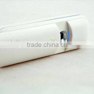 Rechargeable Nano Mist Spray, Facial Spary Nano Mist photo-3