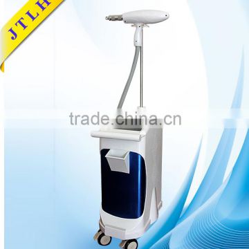 Tattoo Removal Laser Machine CE Approved Best-selling Multifunction Long Q Switch Laser Machine Pulse Nd Yag Ipl Laser Hair Removal Machine For Sale