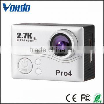 2017 Original Sport Camera With 14.0MP Video Camera Free Full hd 1080p Cctv Camera photo-6
