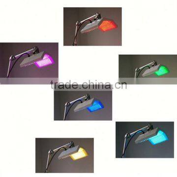 M-701 2016 Waterdermabrasion +diamond Microdermabrasion Facial Exfoliating Skin Cleaning