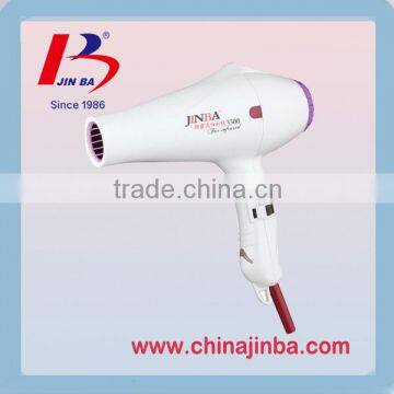 ceramic hair dryer