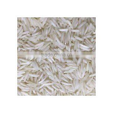 1121 raw basmati rice manufacturer