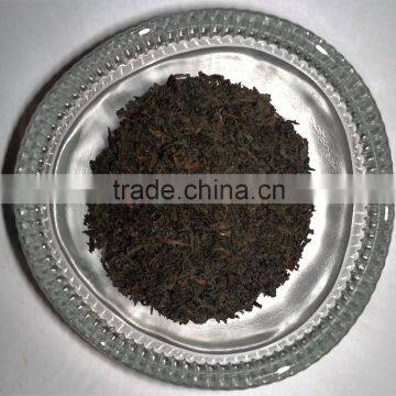 Ceylon Black Tea - FBOP photo-2