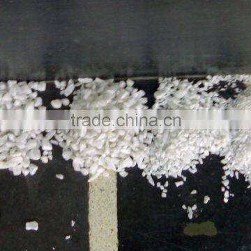 Marble Sand