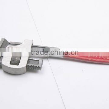 Pipe Wrench