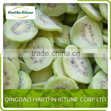 new zealand fresh kiwi fruit