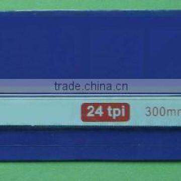 Bimetal Hacksaw Blade photo-6