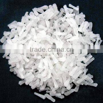 Food Flavor Good Quality 6-120 Mesh Pure Super Monosodium Glutamate MSG Cooking Msg China Manfacturer