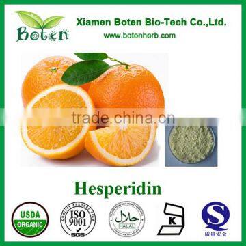 Citrus Extract Hesperidin HPLC