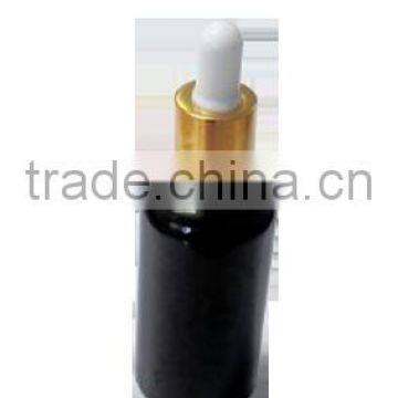 Passion Fruit Oil(Maracuj)for Reduce Sebum Secretion, Promoting a Drier Skin Feel Anti-acne and Sensitive Skin Care Application photo-5