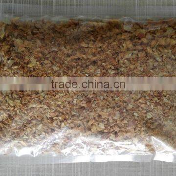 High Quality Dried Onion Slice, onion dice from China