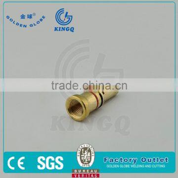 KINGQ MIG WELDING 4435 GAS DIFFUSER