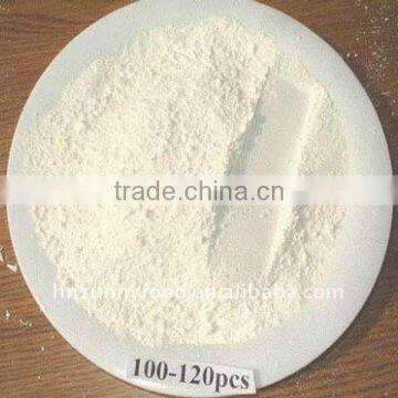 BRC HACCP OU DEHYDRATED GARLIC POWDER 2016 NEW CROP photo-3